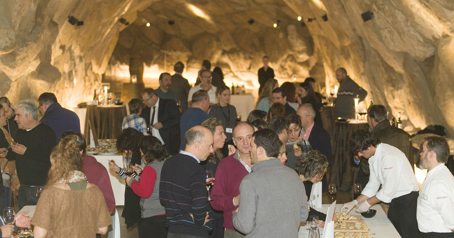 rioja-alavesa-reuniones-y-eventos-en-bodegas-03 rioja-alavesa-reuniones-y-eventos-en-bodegas-03