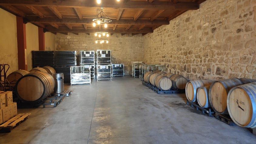 sala-barricas.-bocoy