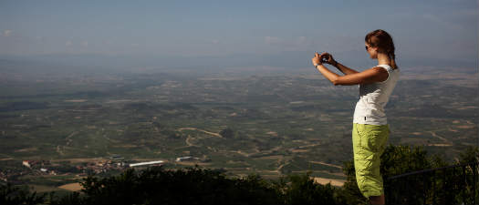 consejos-recomendaciones-3 consejos-recomendaciones-3