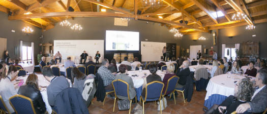 consejos-recomendaciones-2 consejos-recomendaciones-2