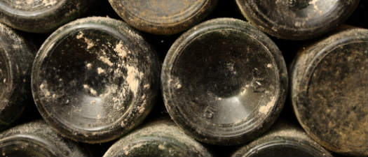 consejos-recomendaciones-4 consejos-recomendaciones-4