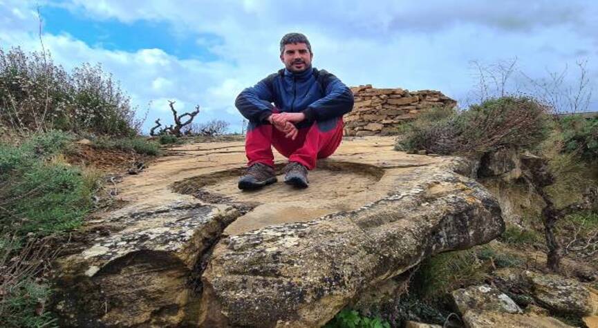 Experiencia oleoturistica oliolive