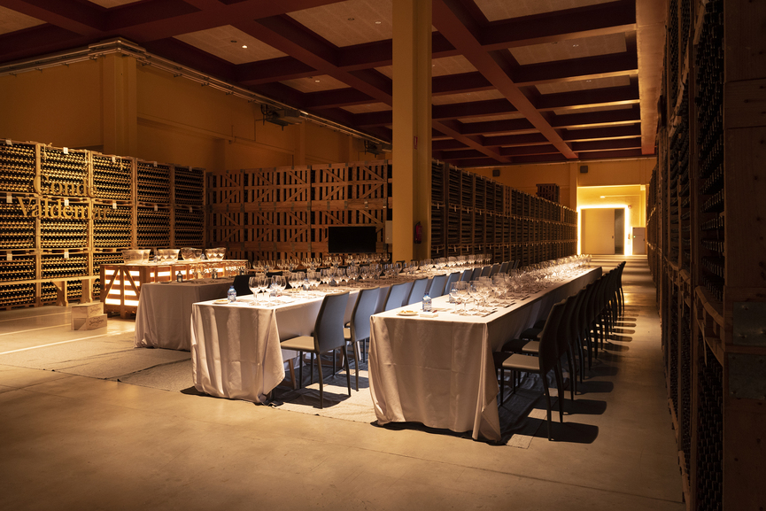 Valdemar-Botellero-Gran-Reserva