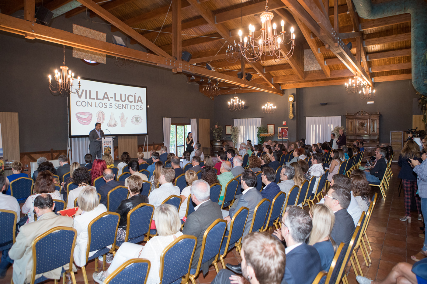 web 2022 Mice Villa-Lucia 1