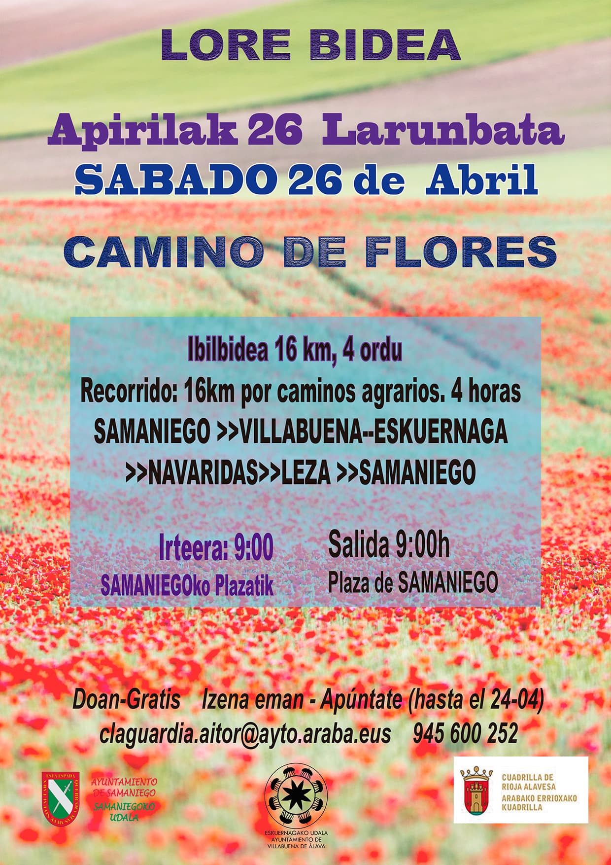 img-Camino-de-Flores-26-04-2025
