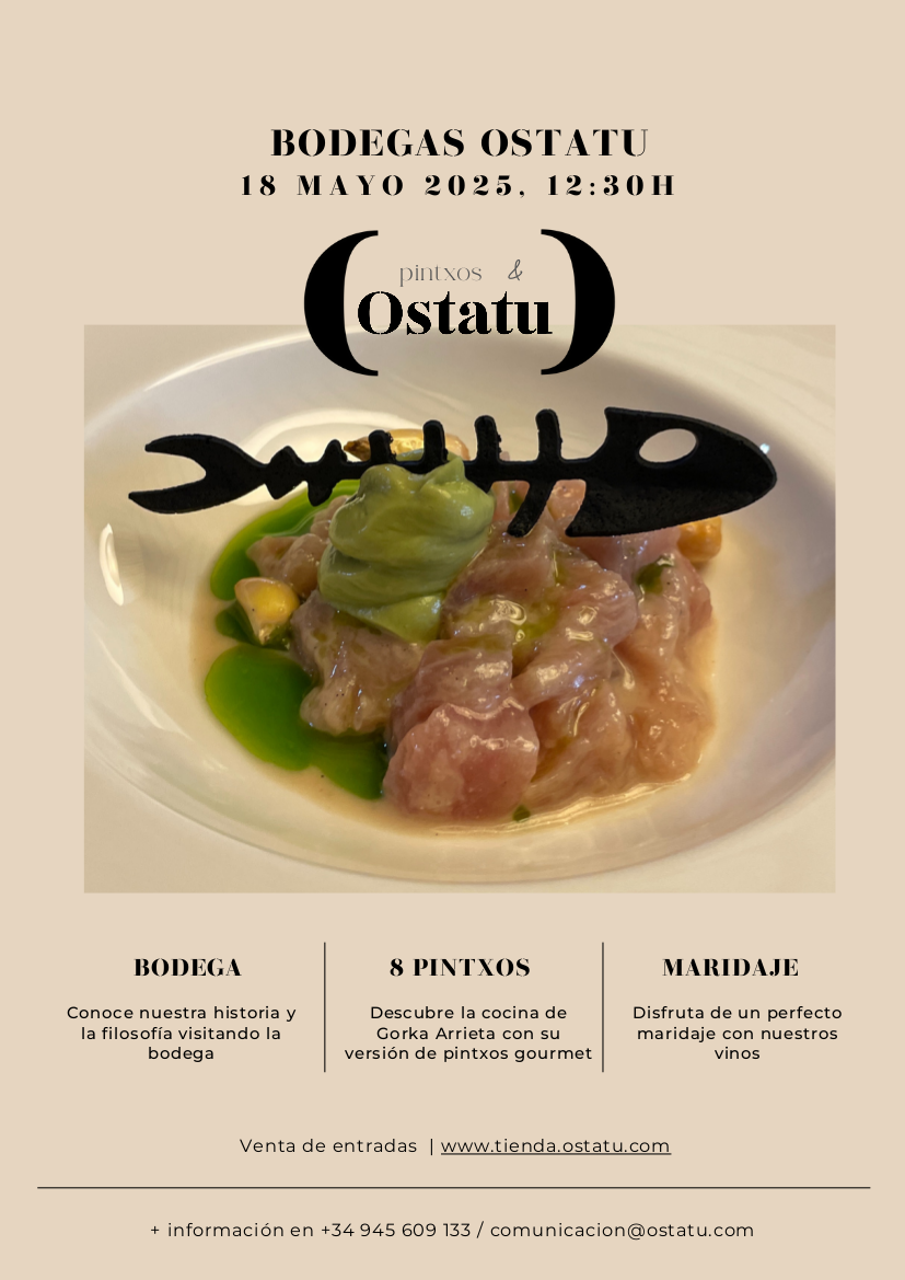 Pintxos_Ostatu_18 mayo_ES