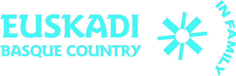 Azul_claro_horizontal_EN