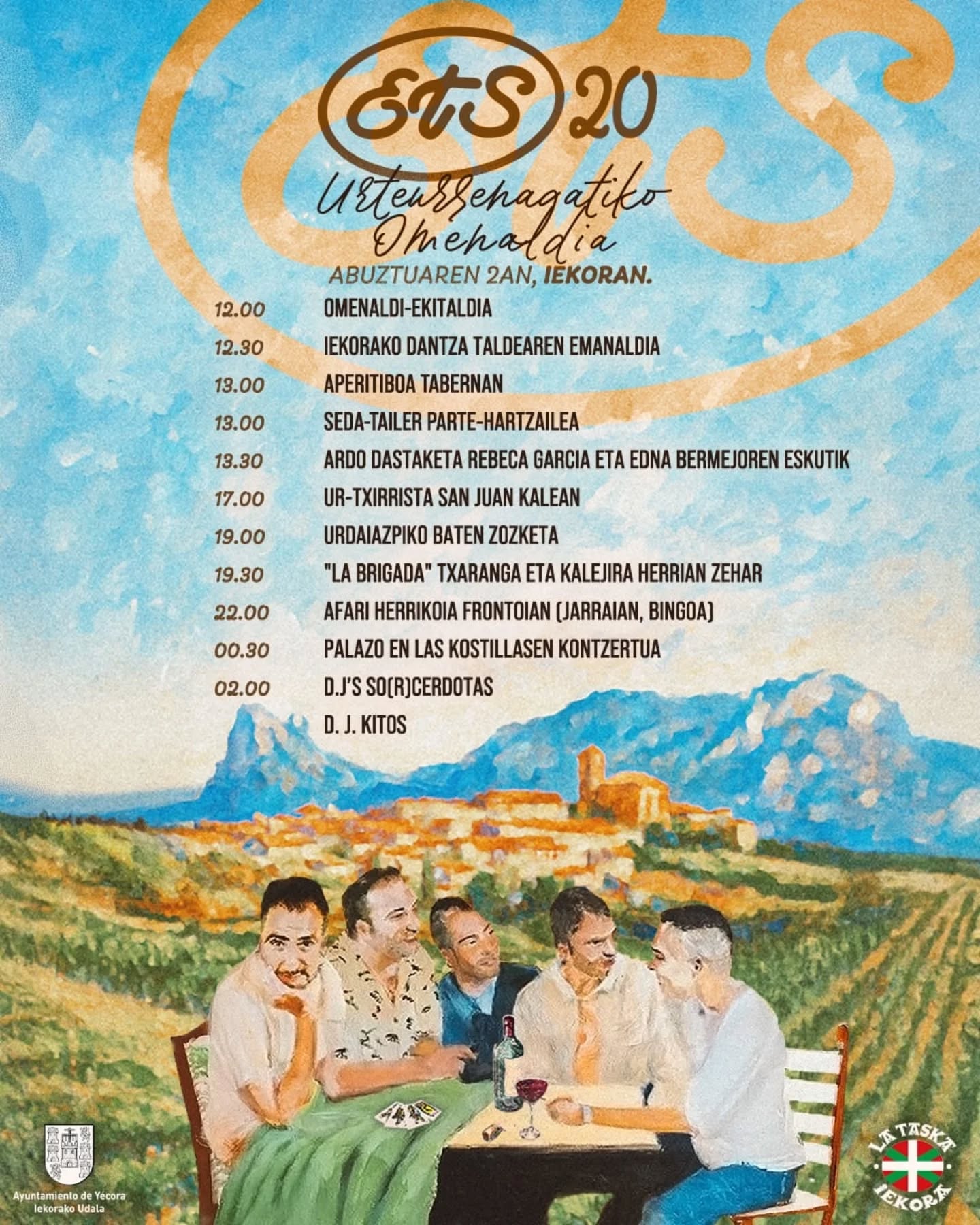 aniversario-iekora-eus