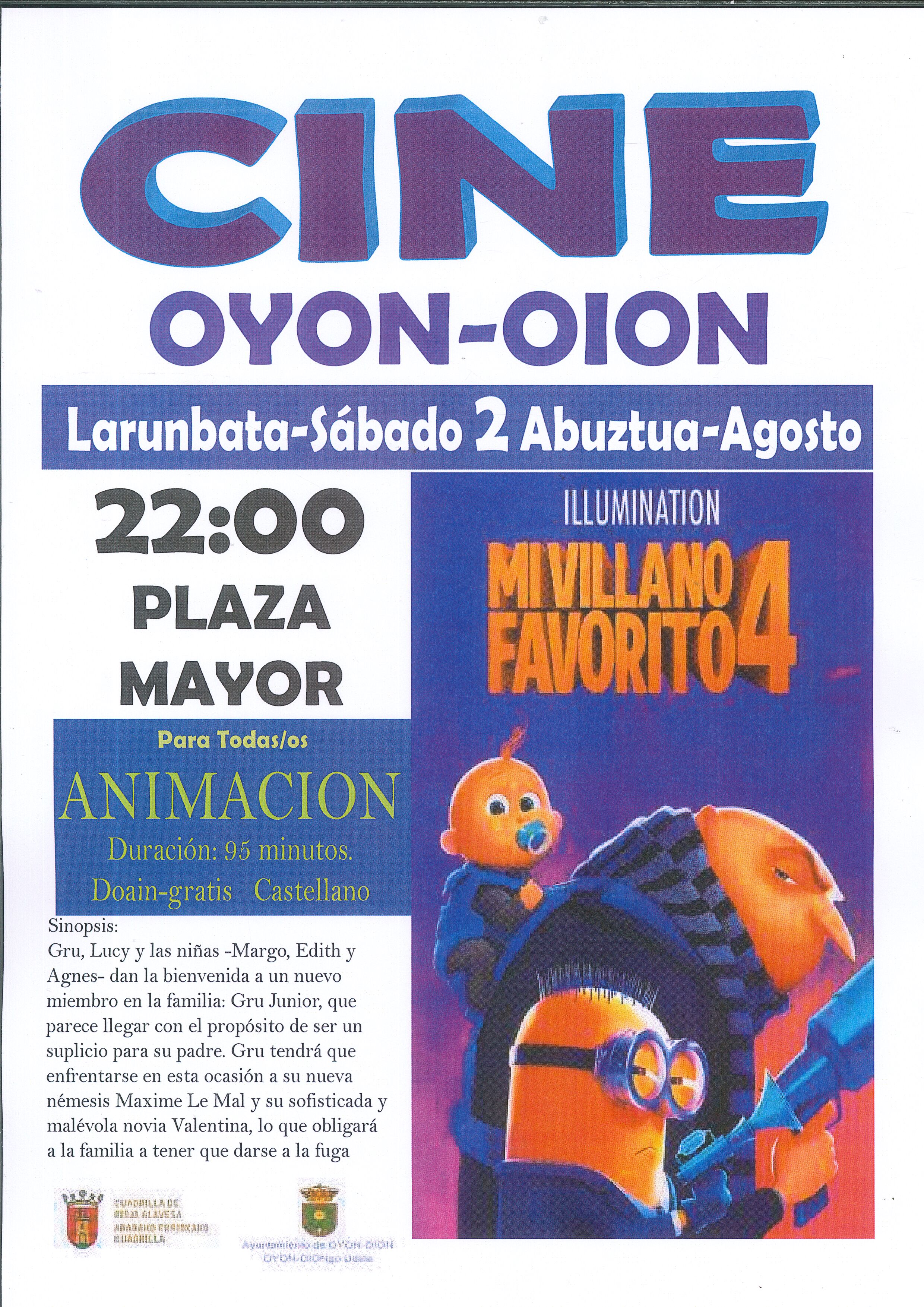 cine-oyon-oion