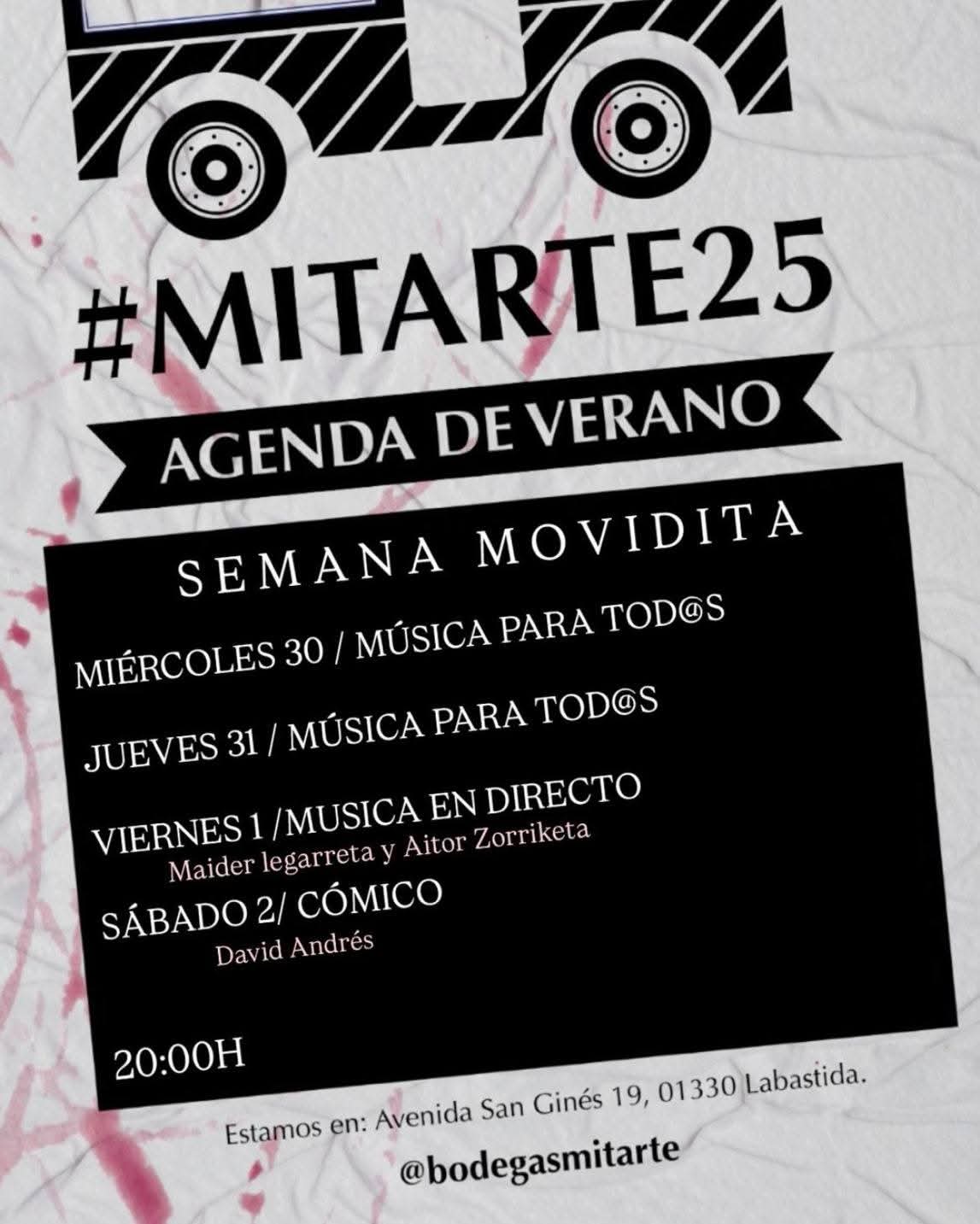 mitarte-verano