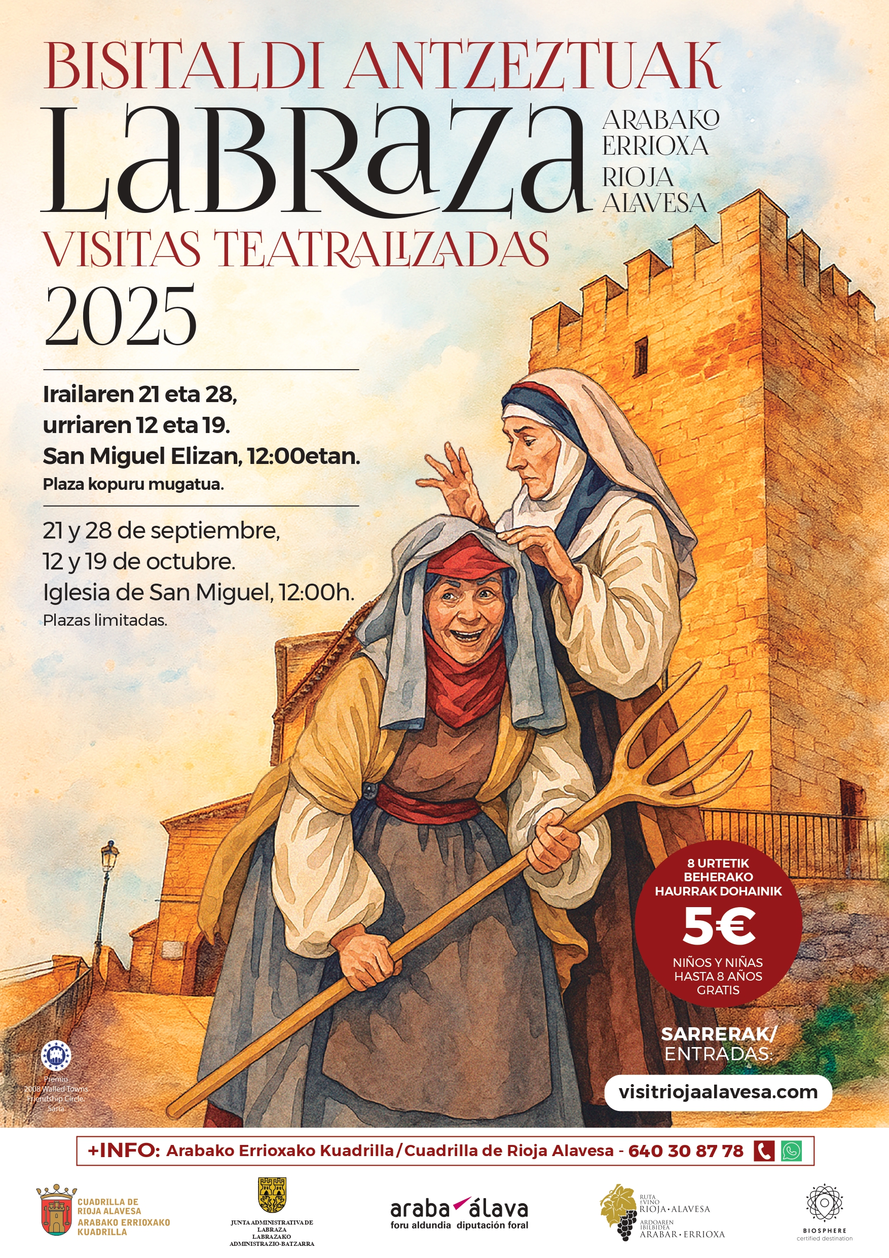 LABRAZA 25_