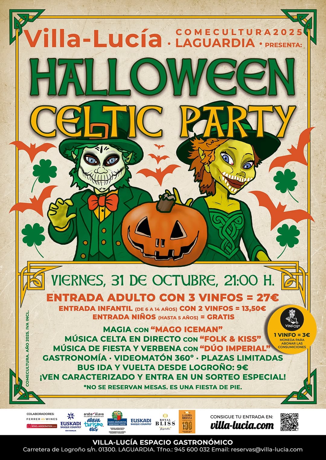 halloween_celtic_party_villa_lucia