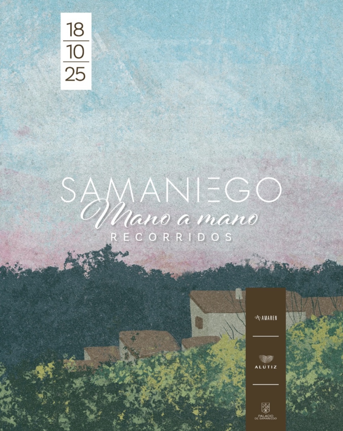samaniego_in_wine