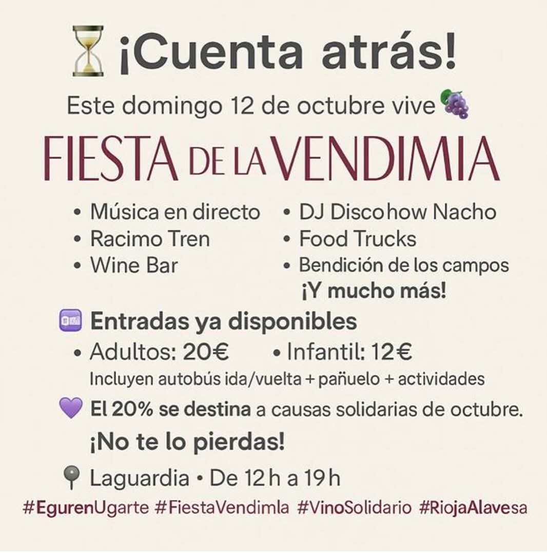 fiesta-venidimia-eguren-ugarte