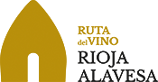 logo-rvra-es
