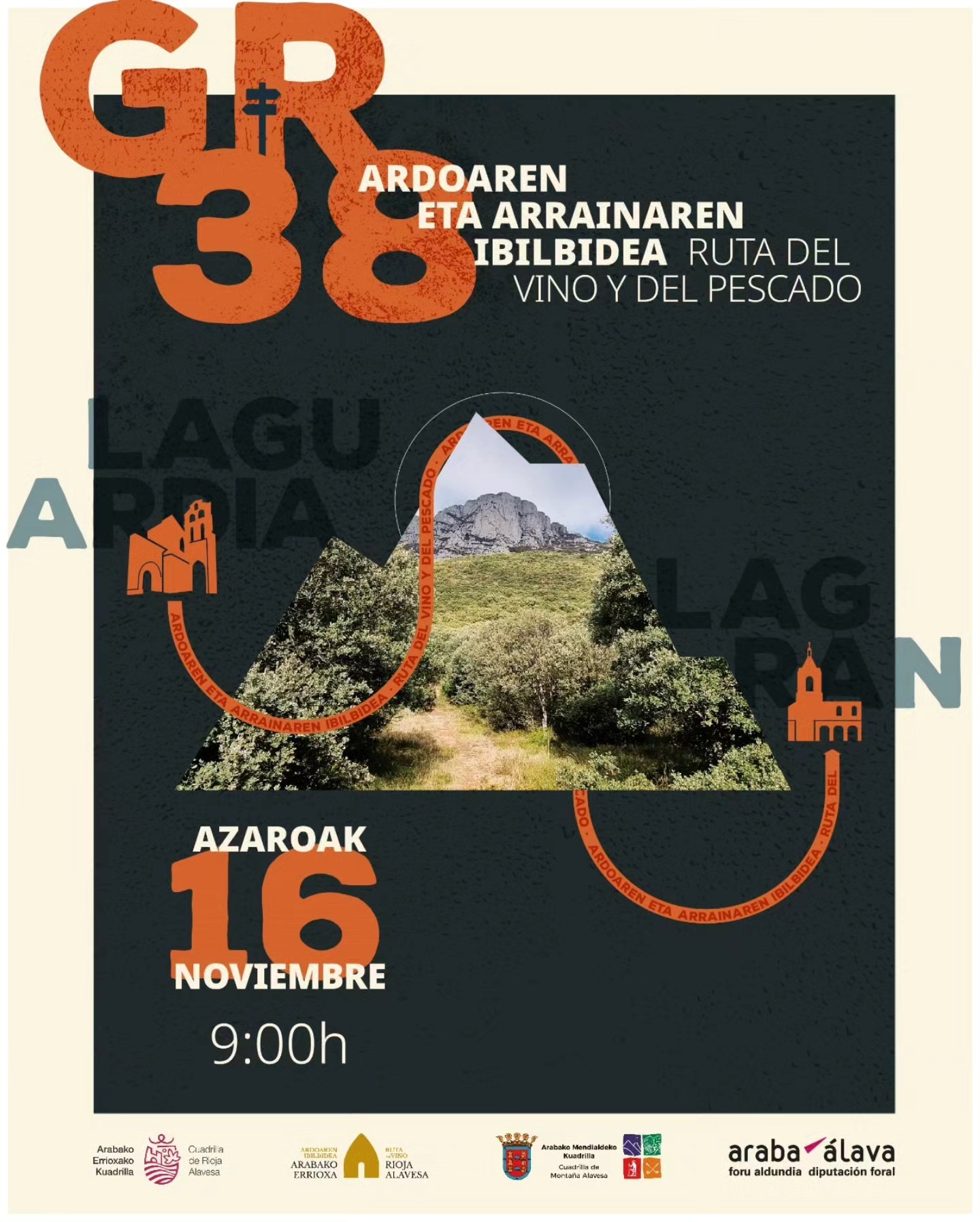 38_ruta_vino_pescado