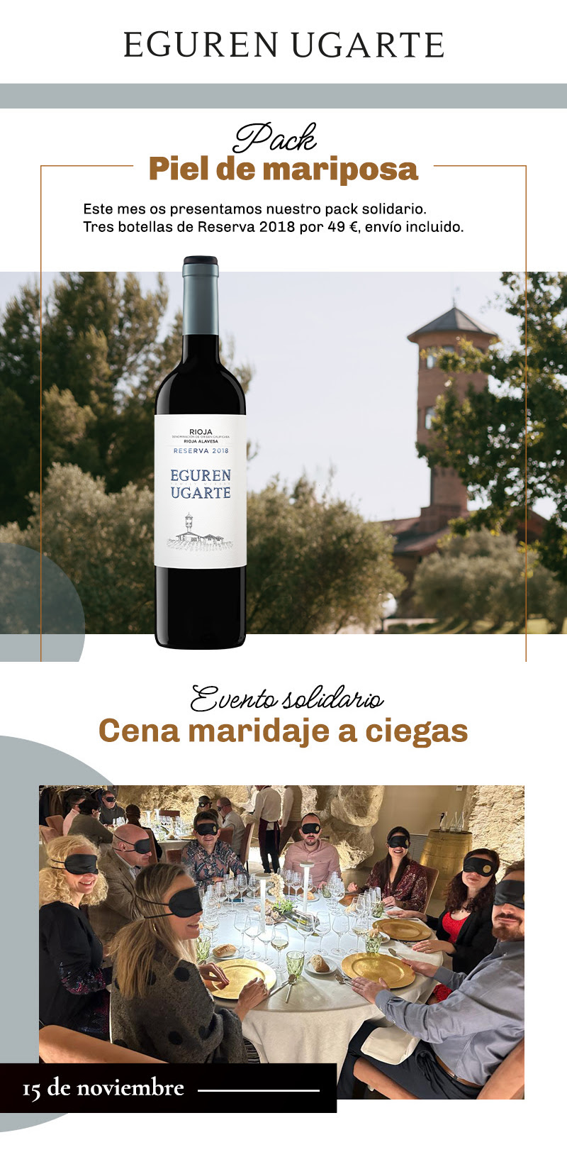 eguren_ugarte-causa_piel_mariposa