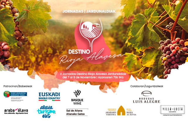 destino-rioja-alavesa