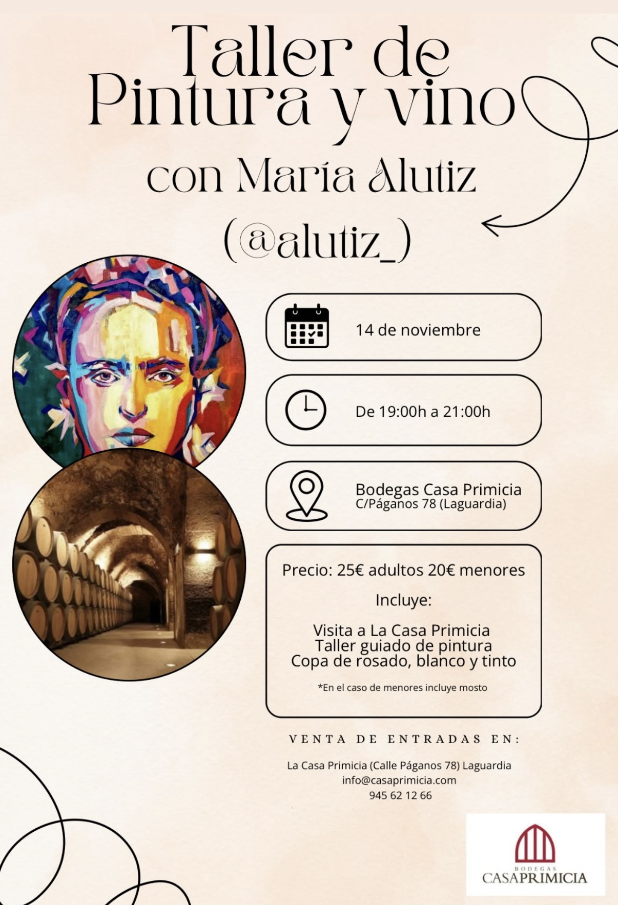 taller_pintura_vino_maria_alutiz