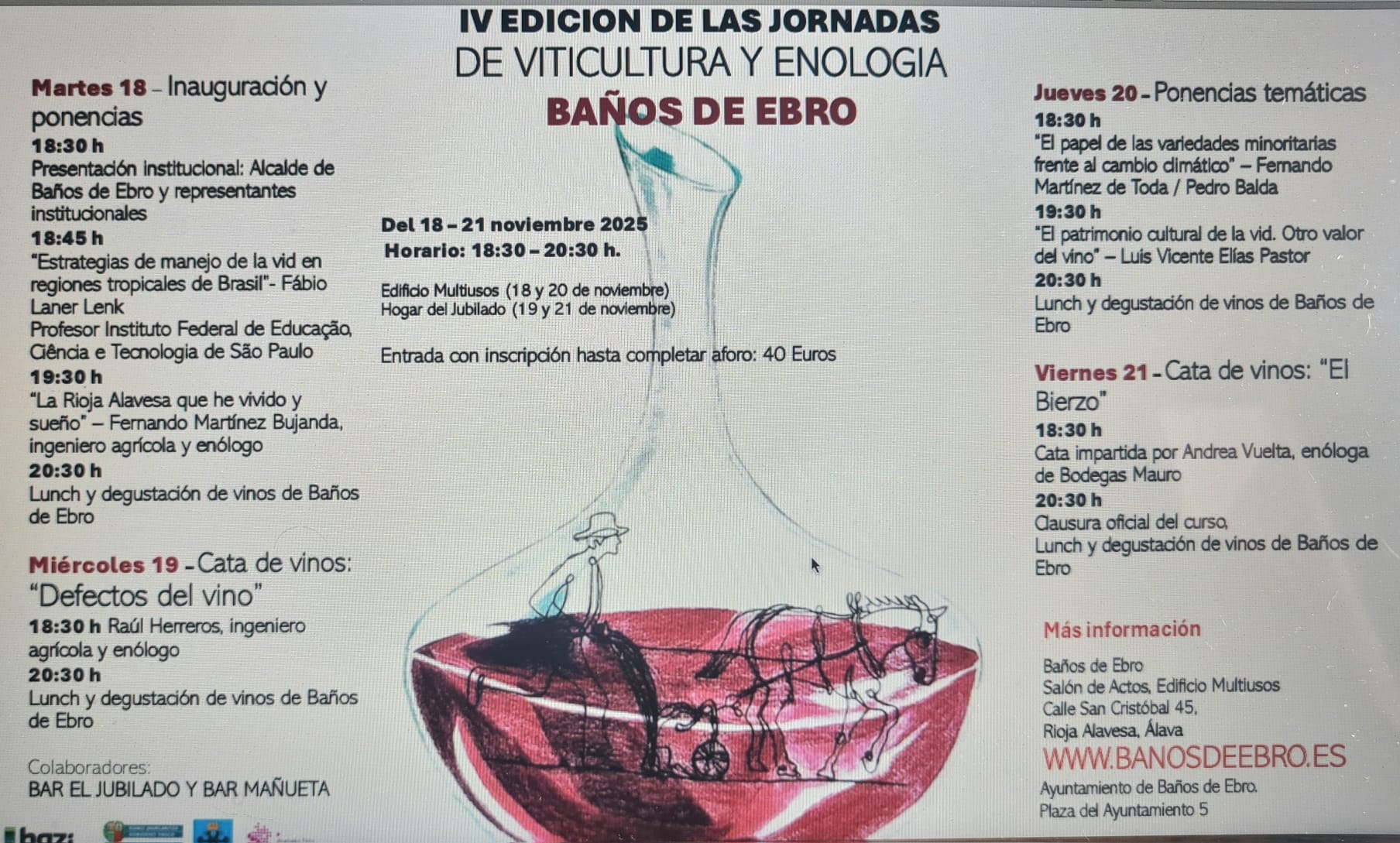 jornadas_viticultura_enologia_banos_ebro