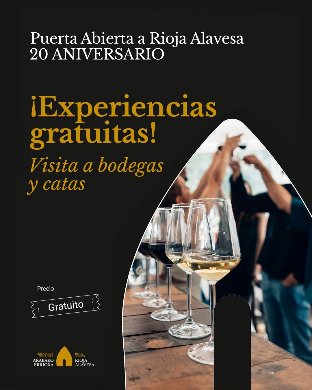 20_aniversario