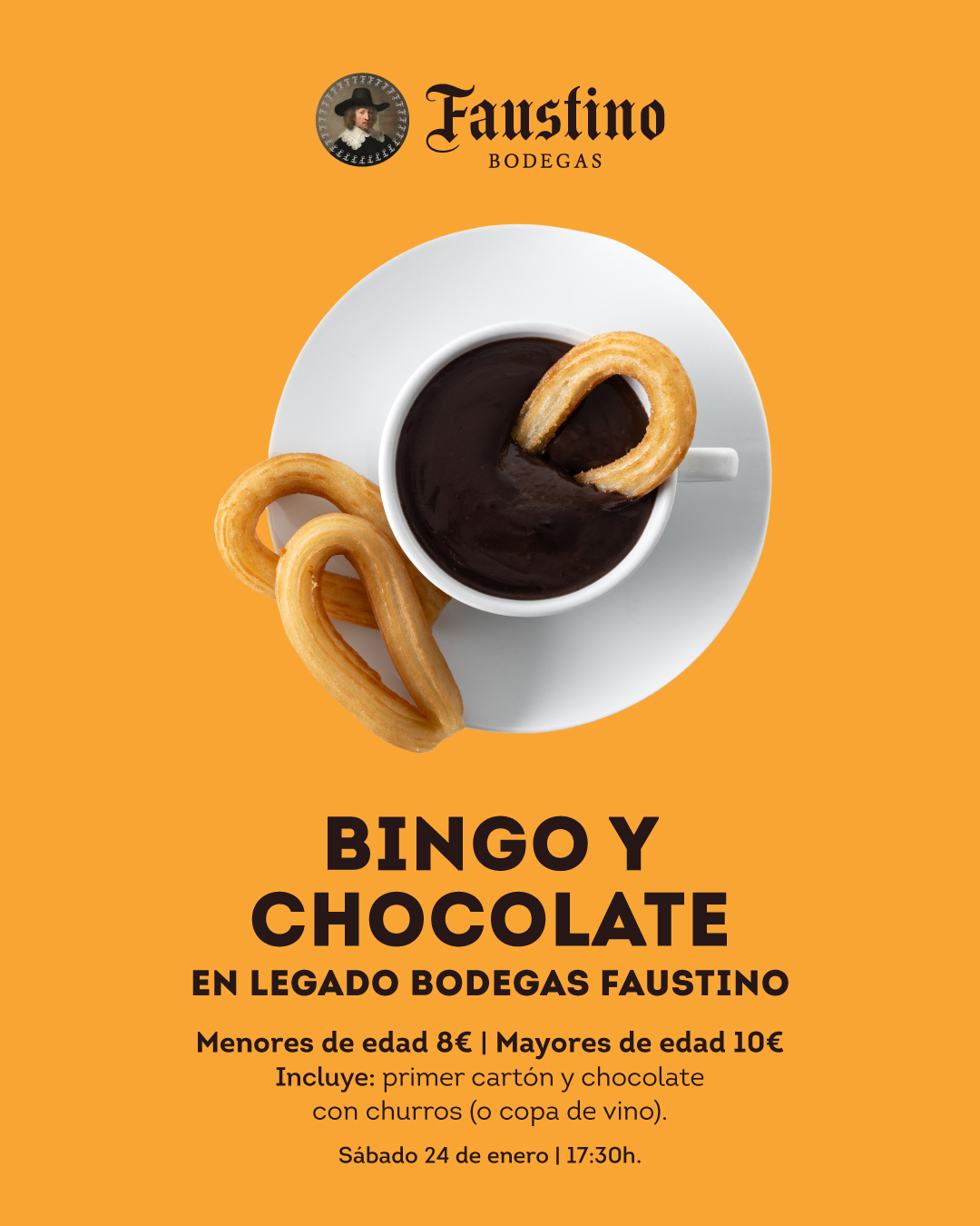 bingo_chocolate_bodegas_faustino