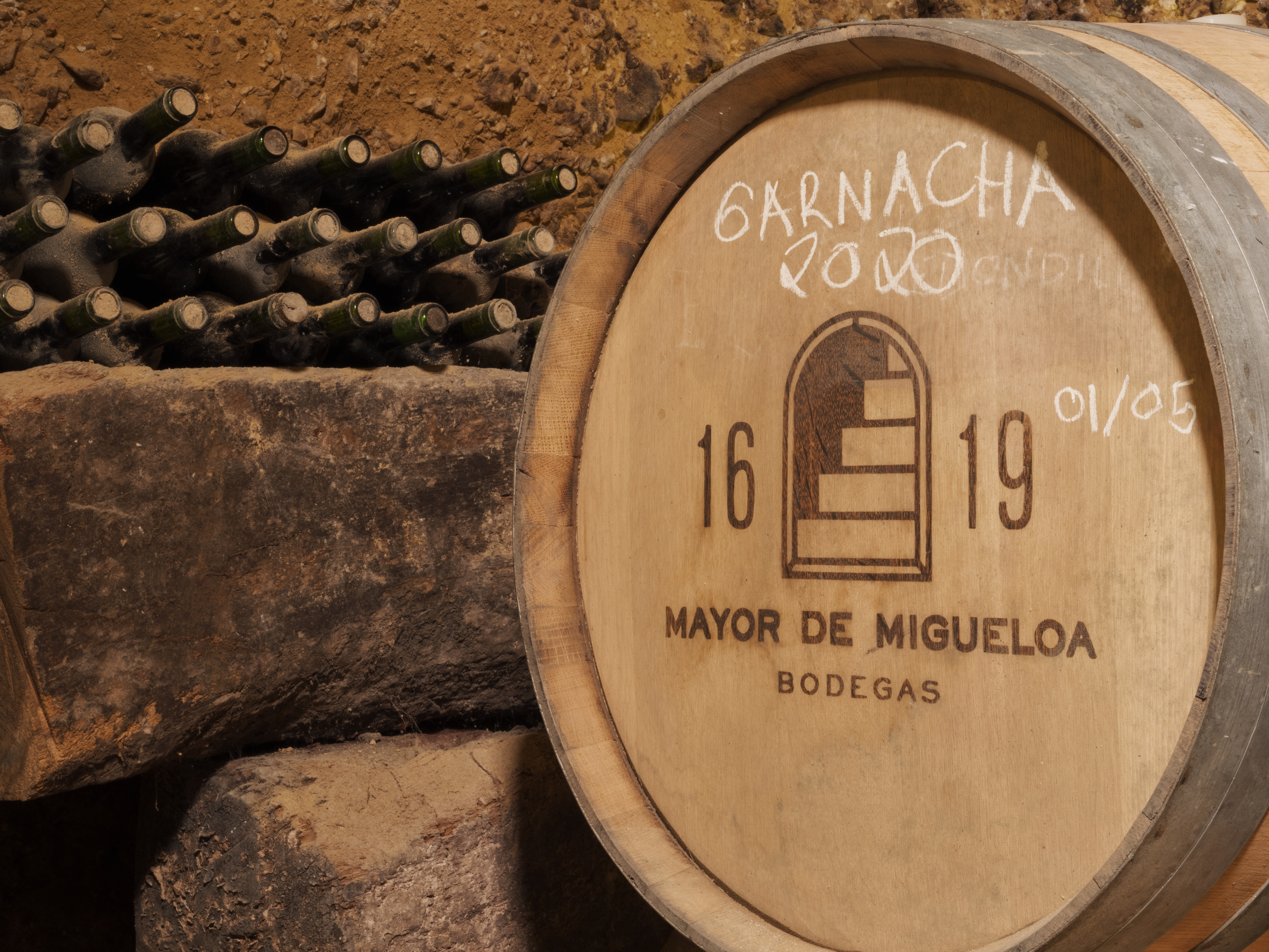bodega-centenaria-laguardia-rioja-alavesa