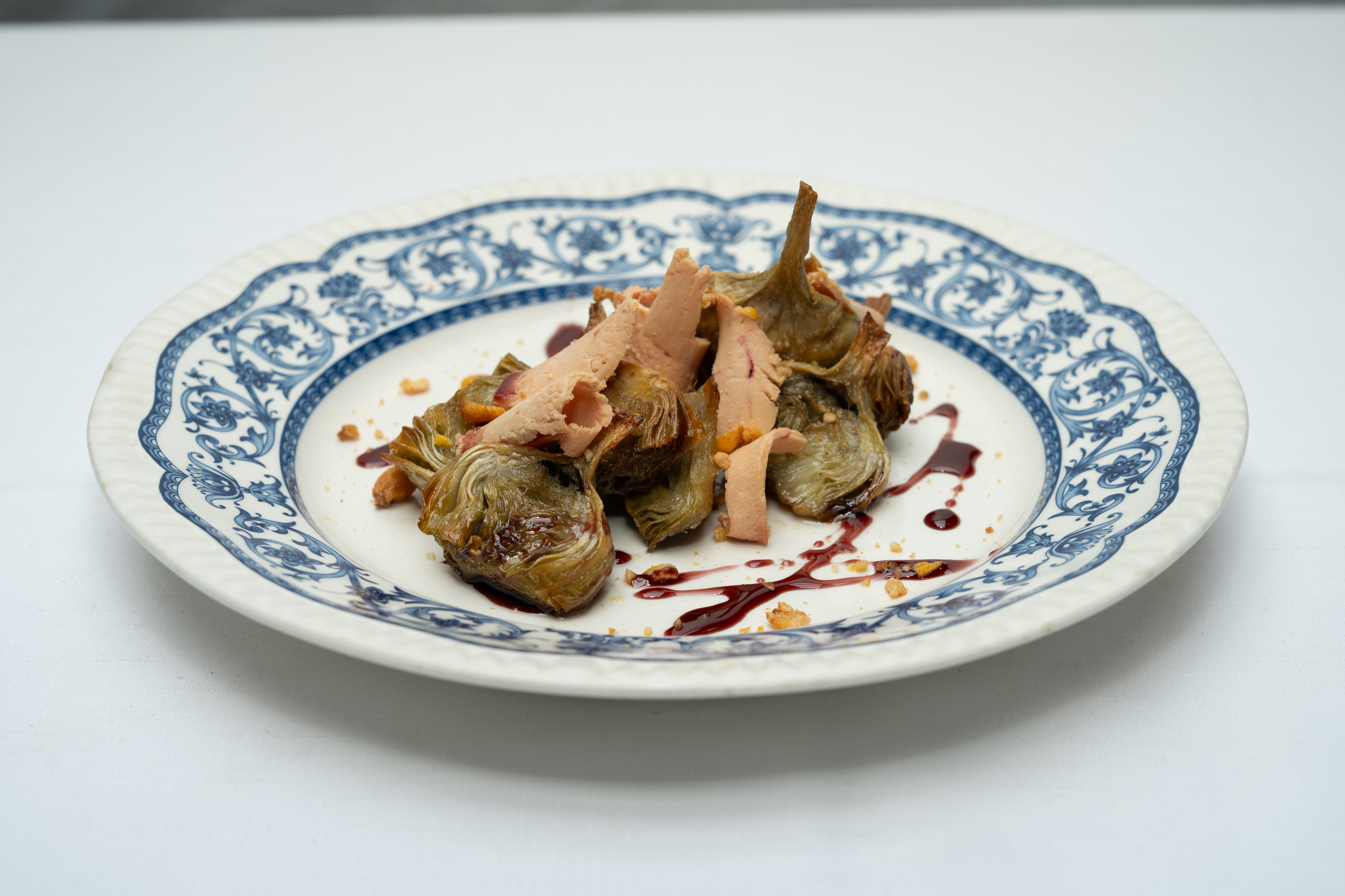 huerta-restaurante-laguardia-rioja-alavesa