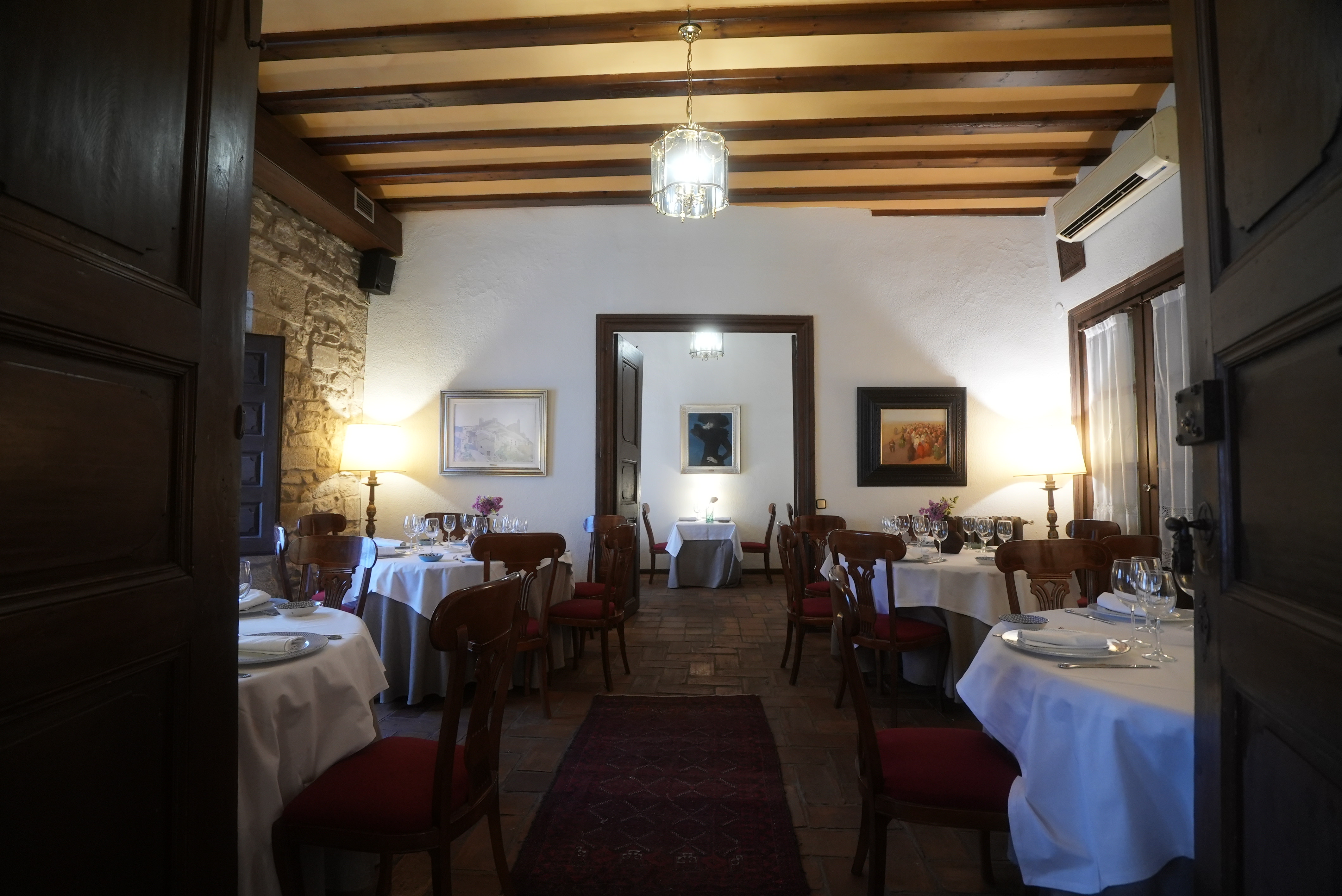comedor-tradicion-restaurante-laguardia-rioja-alavesa