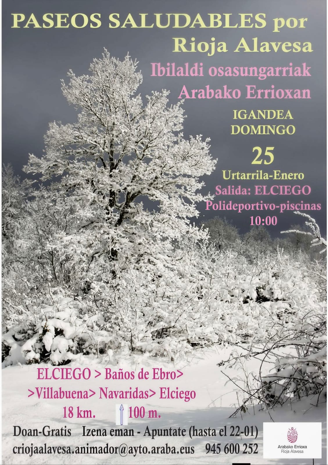 paseos_saludables_2026