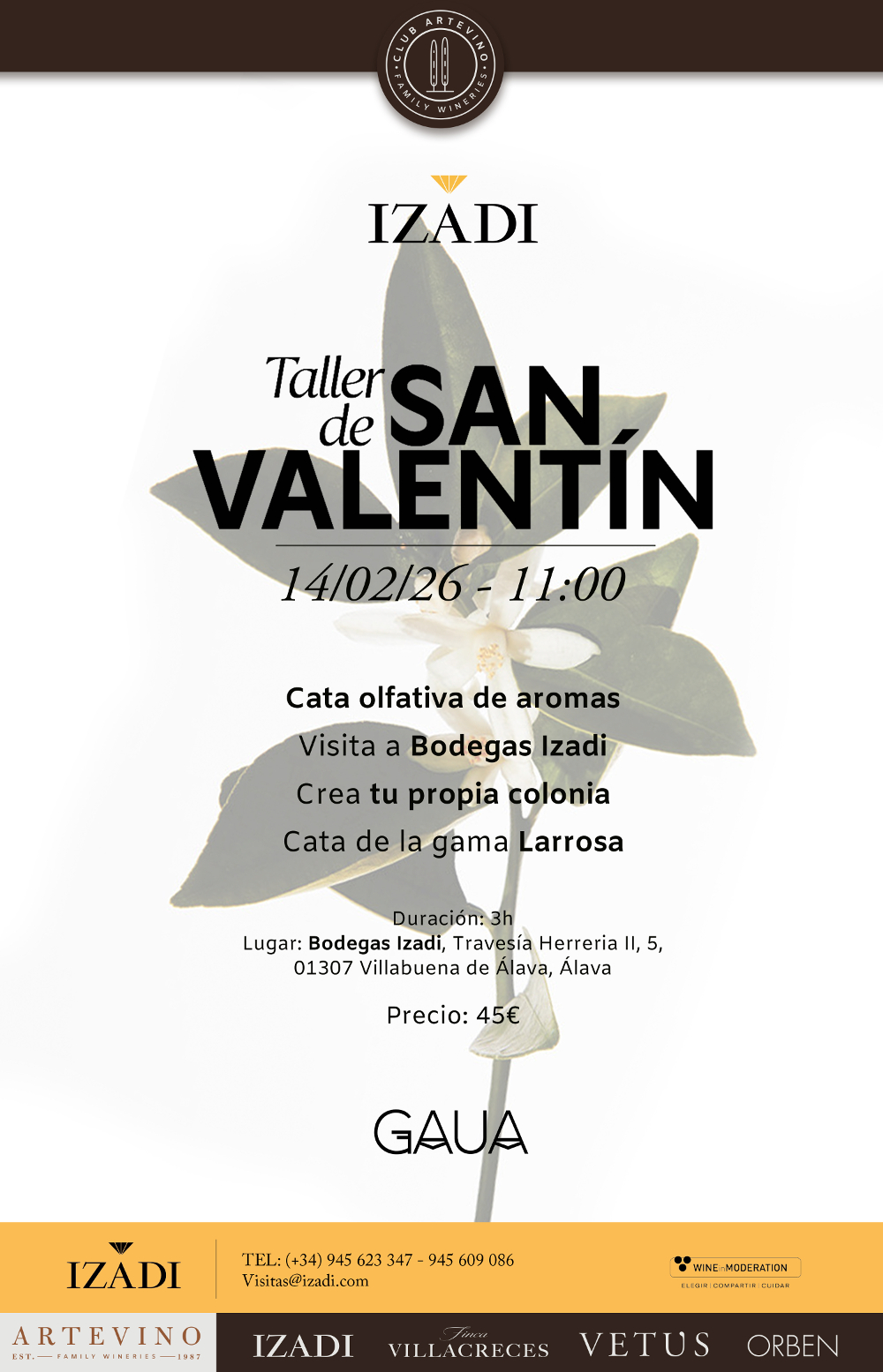 Taller-Colonias-San-Valentin-2026