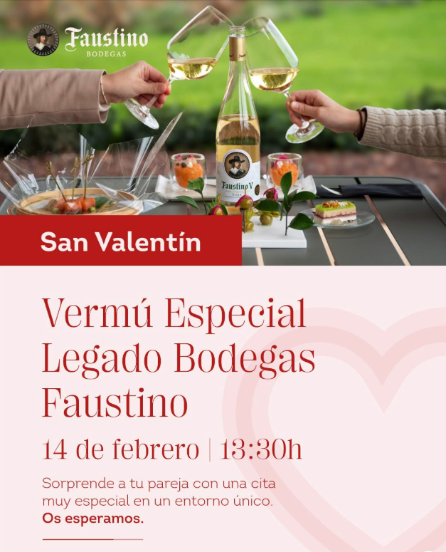 vermu_san_valentin_faustino