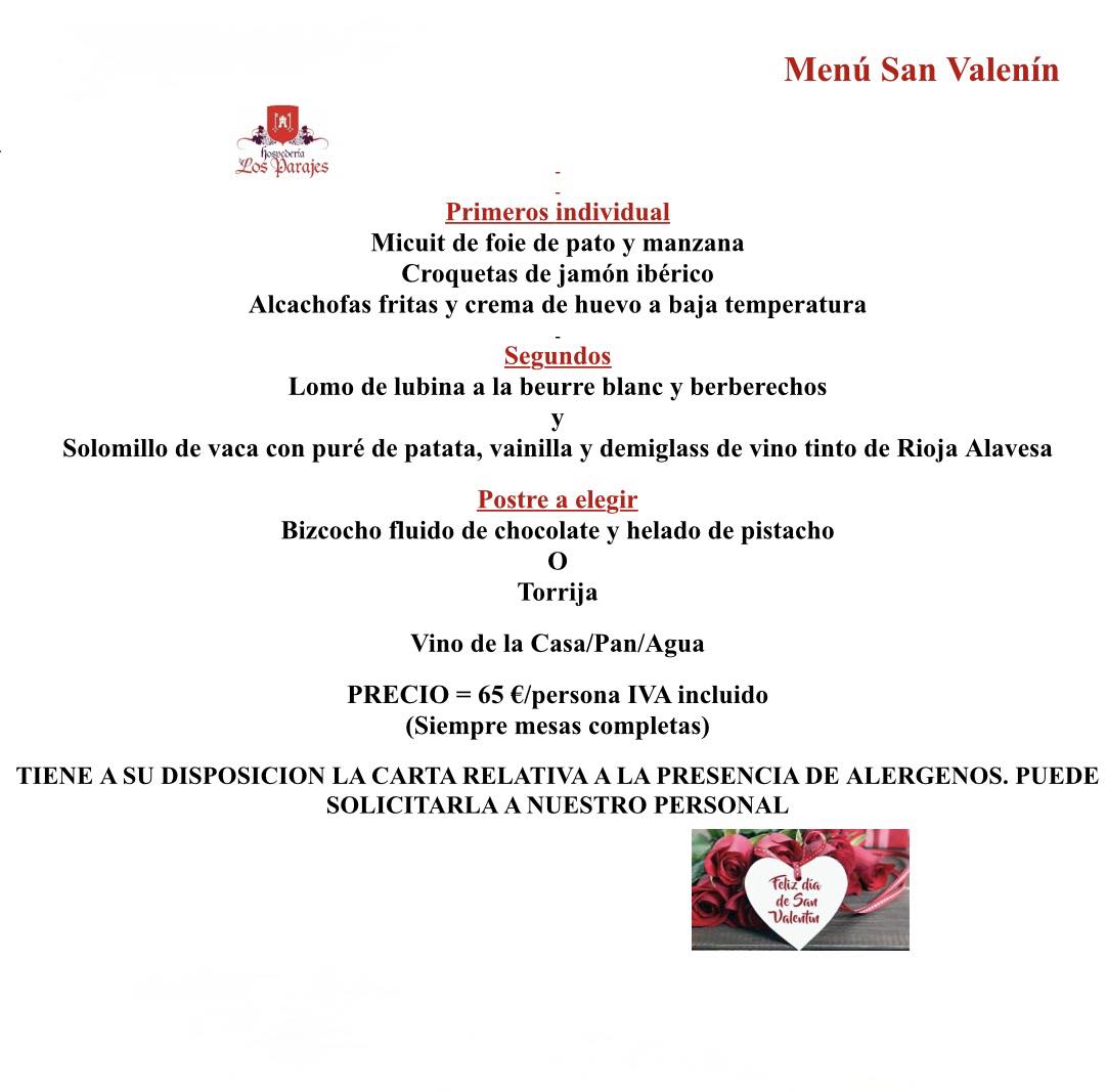 menu_san_valentin_los_parajes
