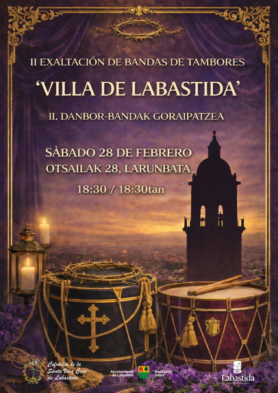 ii_exaltacion_bandas_tambore_labastida