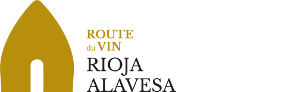 route-du-von-rioja-alavesa