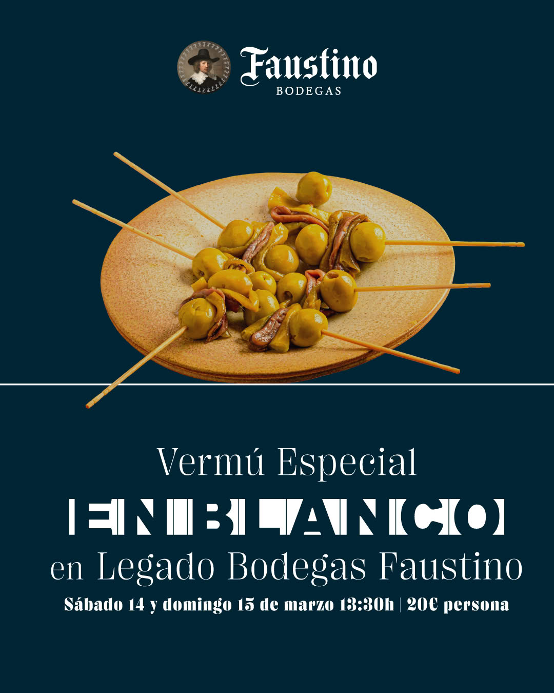 vermu_en_blanco_faustino