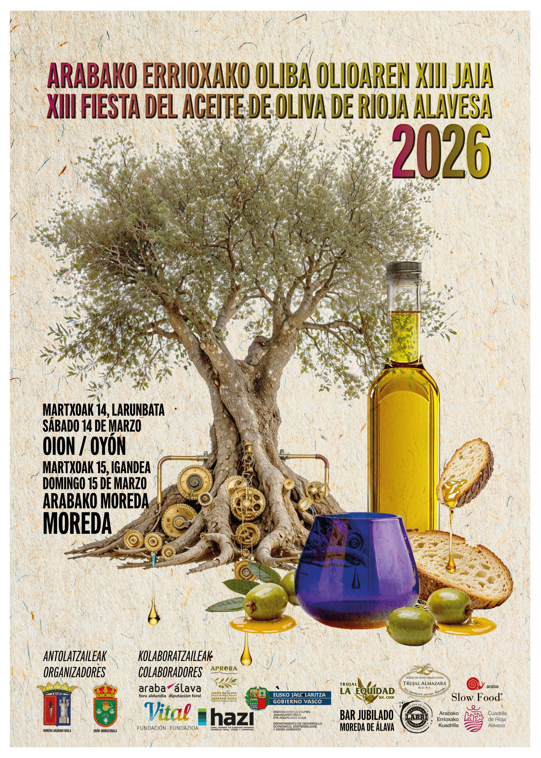 XIII-FIESTA-DEL-ACEITE-DE-RIOJA-ALAVESA-2026