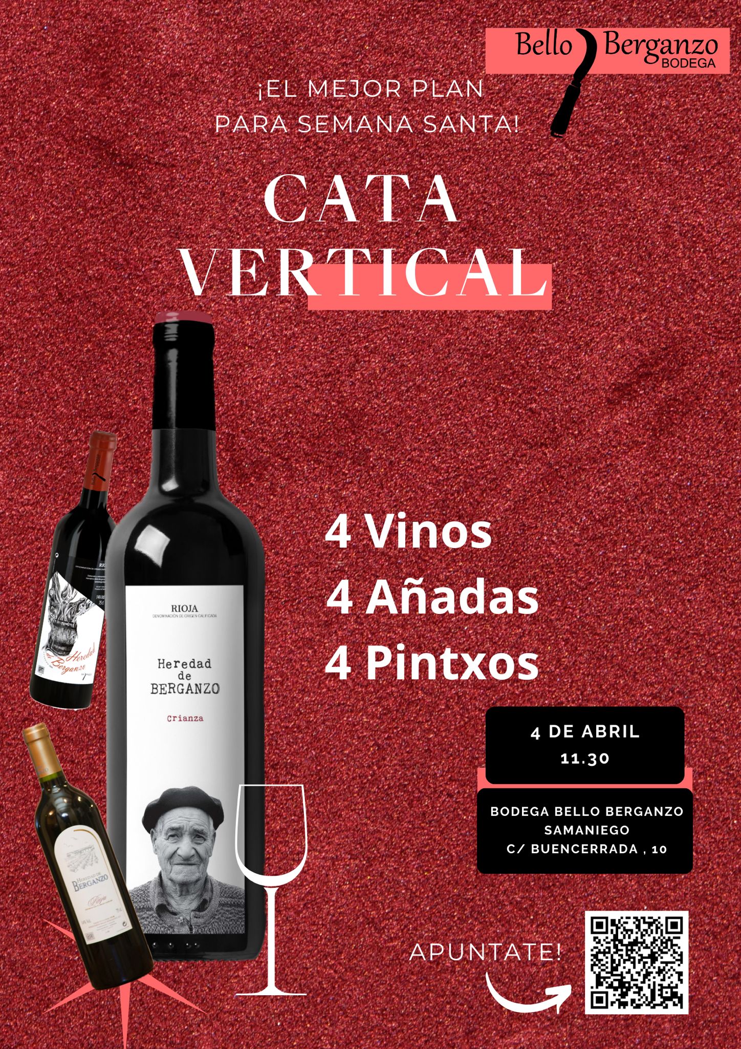 cata_vertical_bello_berganzo