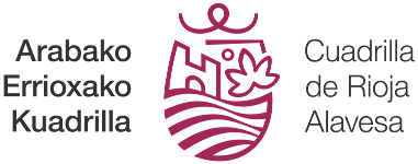 Cuadrilla-de-Rioja-Alavesa