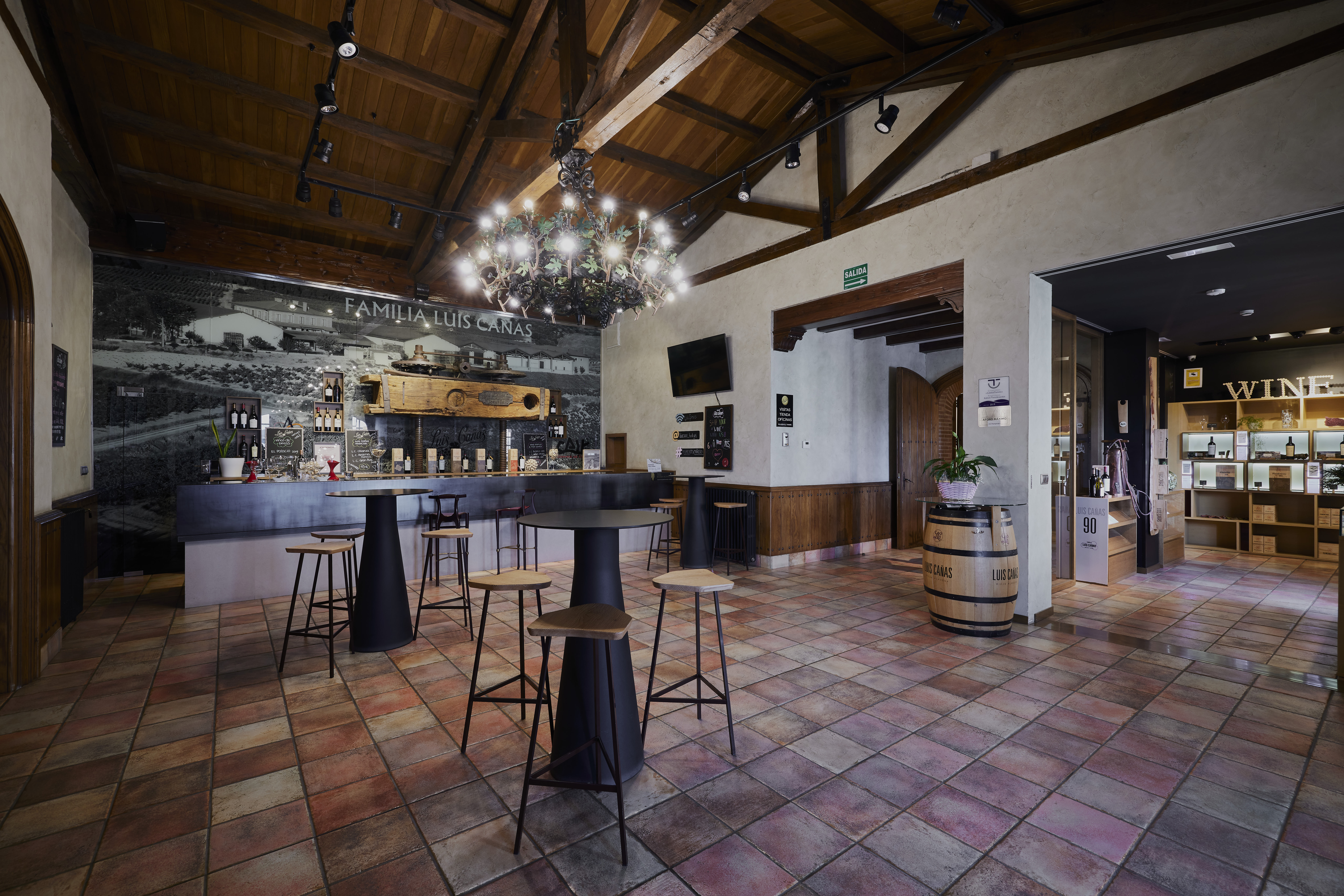 2024.11.06 OL Luis Cañas 602