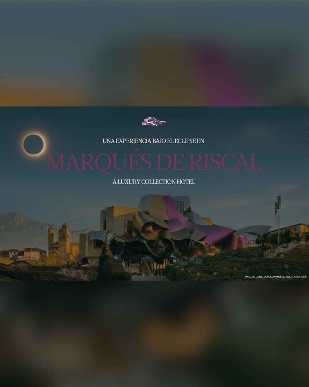 eclipse_marques_riscal