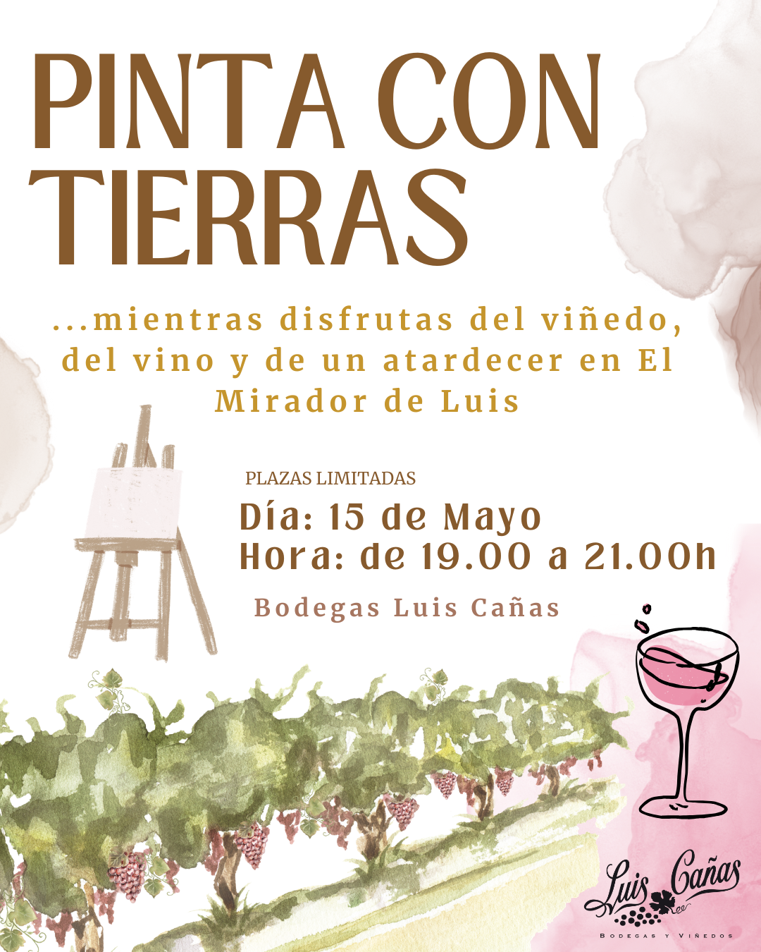 Talleres  y vino (1)