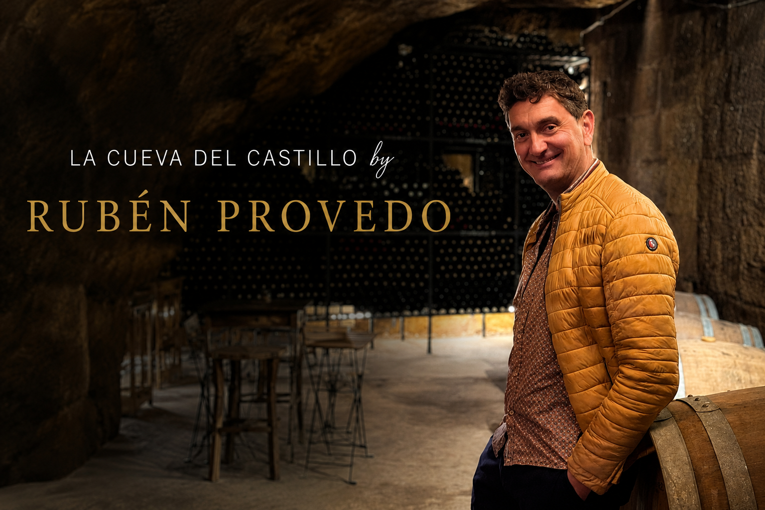 FOTO PERFIL
