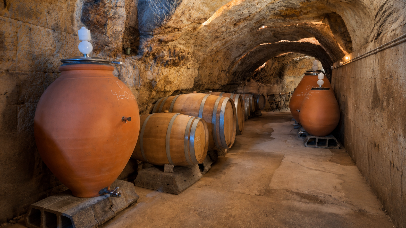 Cueva
