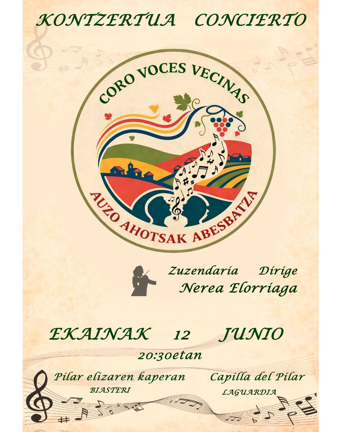 concierto_voces_vecinas
