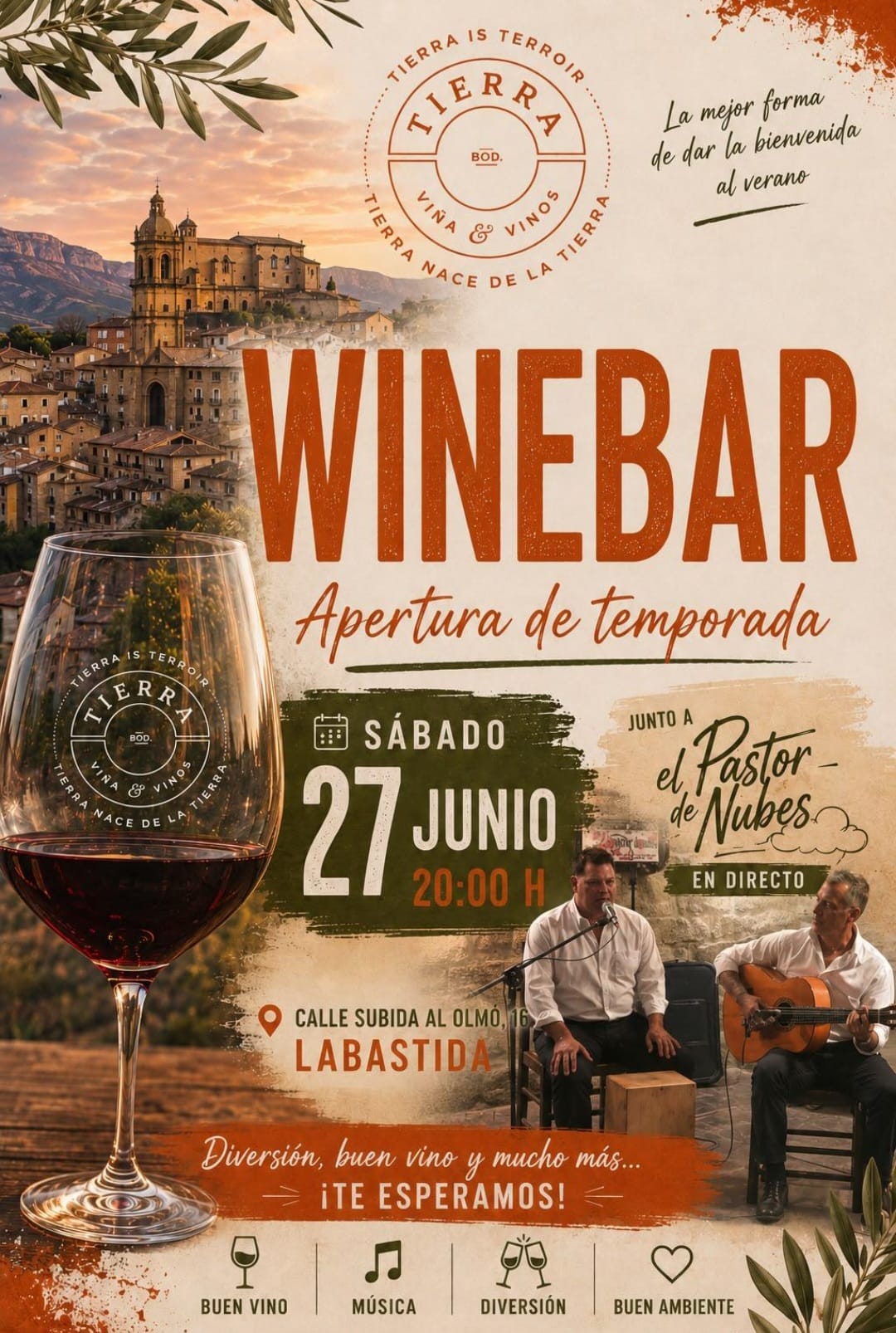 winebar_tierra