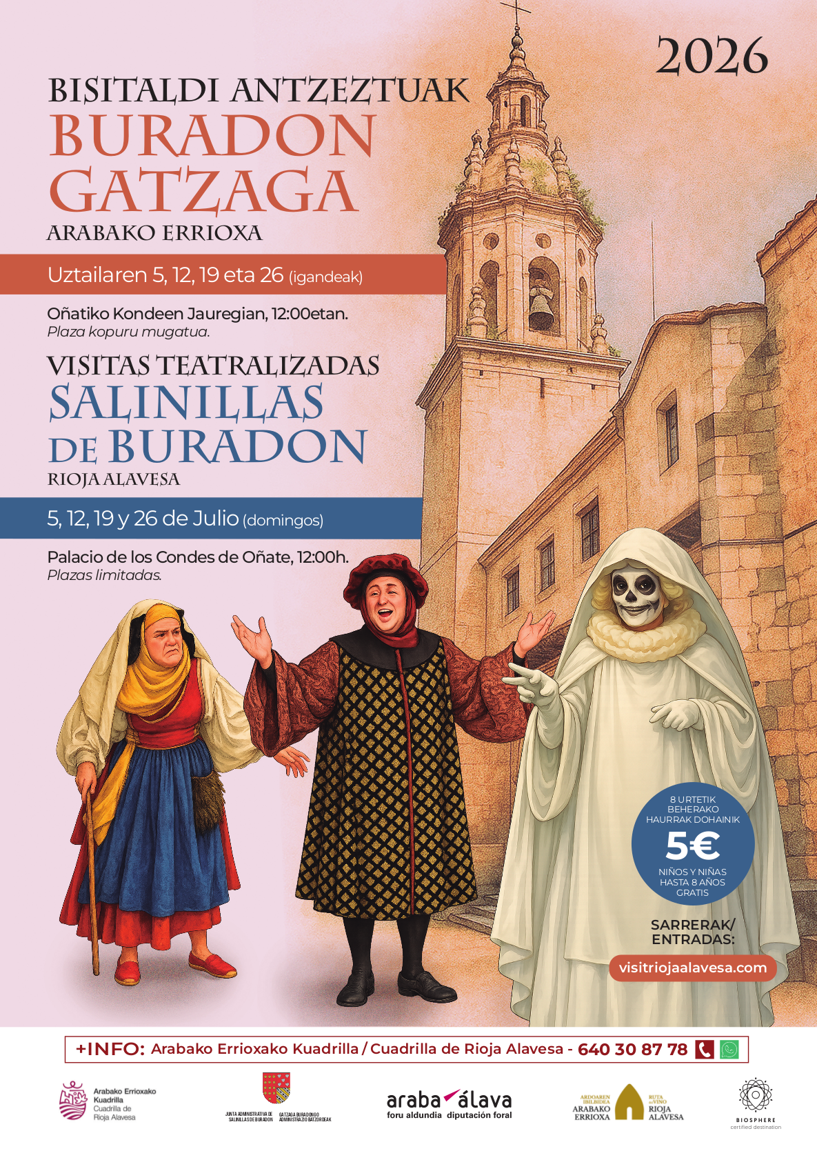 cartel_salinillas_2026