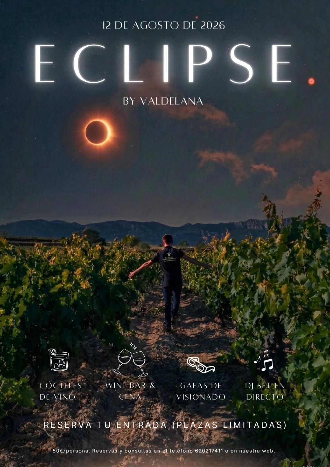 eclipse_valdelana