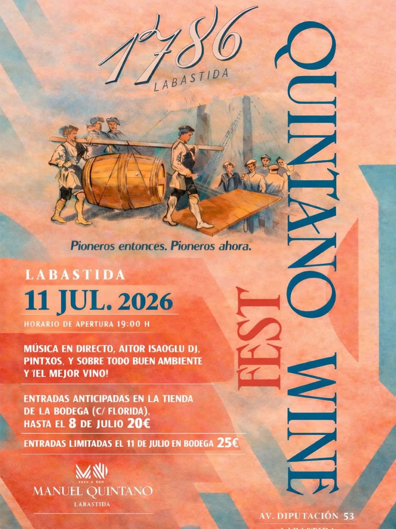 quintano-wine-fest
