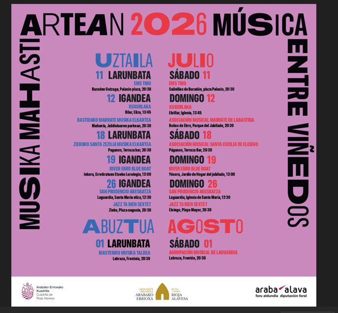 musica_entre_vinedos_musika_mahasti_artean